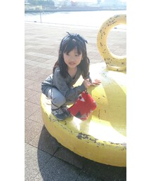 バッグあり | その他