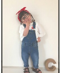 naminamiちゃんおめでとう！ | その他