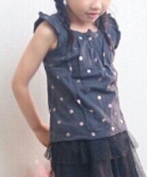 GAP | Tシャツ/カットソー