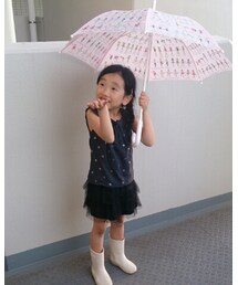 演じる人 | その他