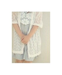 stomp stamp | ワンピース