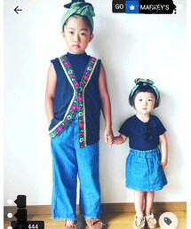 ayunagiちゃんおめでとう！ | その他