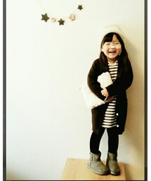 みーちゃんおめでとう♪ | その他