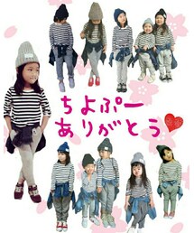 フェンシーズ♪ | その他