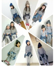 フェンシーズ♪ | その他