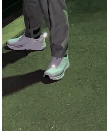 HOKA | スニーカー