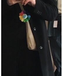 Hender Scheme | ショルダーバッグ