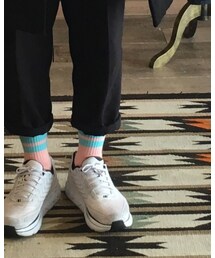 HOKA | スニーカー