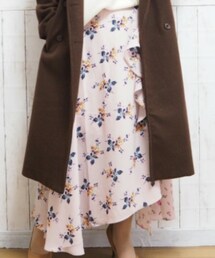 GU | スカート