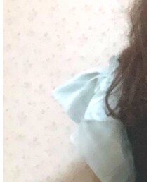 M y u | Tシャツ/カットソー