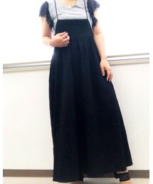 basement online | スカート