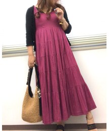 COCO DEAL | ワンピース