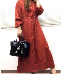 pichi | ワンピース