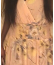 H&M | ワンピース