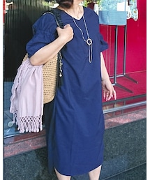 韓国系セレクトショップ | ワンピース