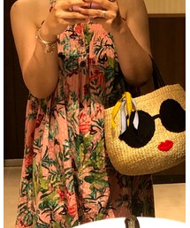 H&M | ワンピース
