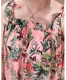 H&M | ワンピース