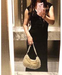 RALPH LAUREN | ドレス