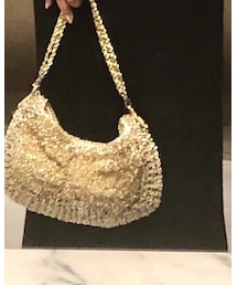 ANTEPRIMA | ショルダーバッグ