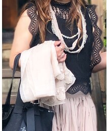 しまむら | シャツ/ブラウス