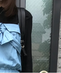 しまむら | Tシャツ/カットソー