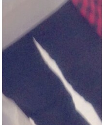 Avail | その他パンツ