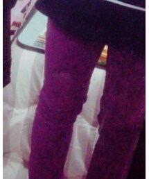 Honeys | その他パンツ