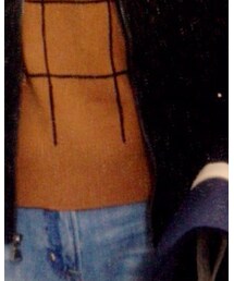 earth music&ecology | ニット/セーター