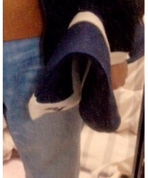 NEW ERA | クラッチバッグ