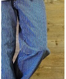 古着 | パンツ