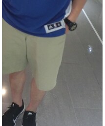 Dickies | その他パンツ