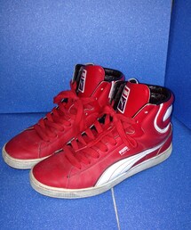 PUMA | スニーカー
