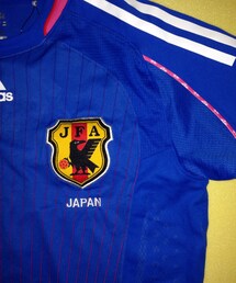 adidas | その他トップス