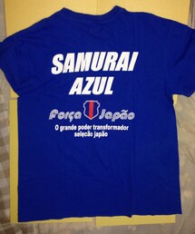 goleador | Tシャツ/カットソー