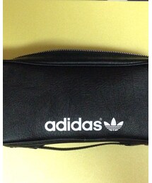 adidas Originals | クラッチバッグ