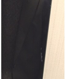 theory | テーラードジャケット