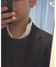 JOSEPH | シャツ/ブラウス