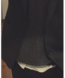 Banana Republic | ニット/セーター