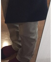 JOSEPH | チノパンツ