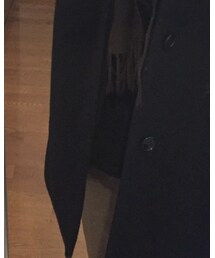 Banana Republic | ニット/セーター