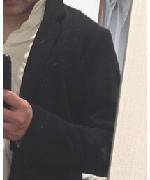 JOSEPH | テーラードジャケット