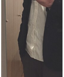 JOSEPH | シャツ/ブラウス