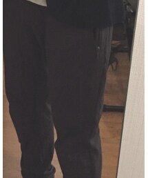 ZARA | その他パンツ