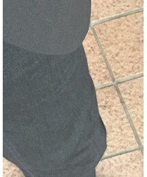 JOSEPH | デニムパンツ