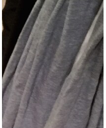 theory | マフラー