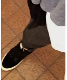 JOSEPH | スラックス