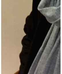 TETE HOMME | ブルゾン