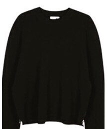 alexanderwang | Tシャツ/カットソー