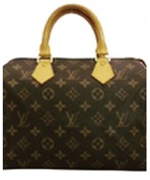 LOUIS VUITTON | ハンドバッグ