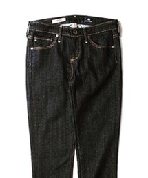 AG | デニムパンツ